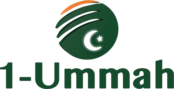 1Ummah