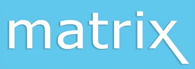 Matrix