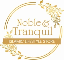 Noble & Tranquil