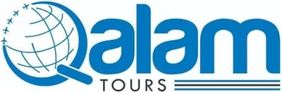 Qalam Tours