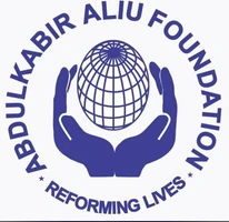 Abdulkabir Aliu Foundation