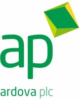 Ardova plc