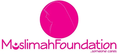 Muslimah Foundation
