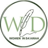 Women in Da'awah