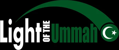Light of the Ummah