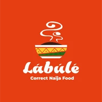 Labule