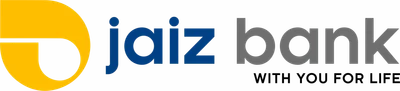 Jaiz Bank