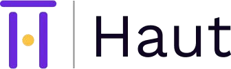 Haut