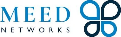 MEED Networks