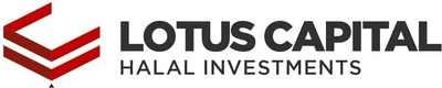 Lotus Capital