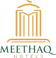Meethaq Hotels