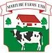 Makfure Farms