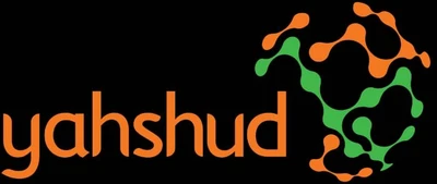Yahshud