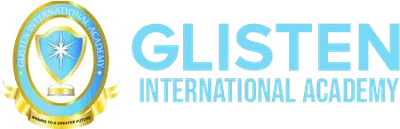 Glisten International Academy