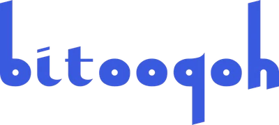 Bitooqoh
