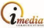 iMedia Communications