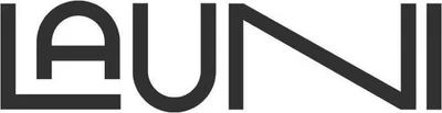 Launi
