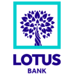 LOTUS Bank